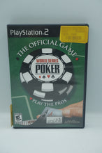 Load image into Gallery viewer, Playstation 2 games- ohiohippies.com