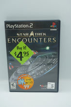 Load image into Gallery viewer, Playstation 2 games- ohiohippies.com