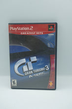 Load image into Gallery viewer, Playstation 2 games- ohiohippies.com