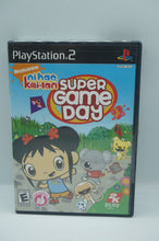 Load image into Gallery viewer, Playstation 2 games- ohiohippies.com