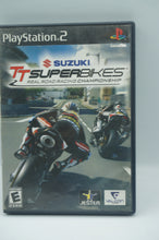 Load image into Gallery viewer, Playstation 2 games- ohiohippies.com