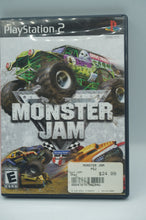 Load image into Gallery viewer, Playstation 2 games- ohiohippies.com