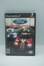 Load image into Gallery viewer, Playstation 2 games- ohiohippies.com