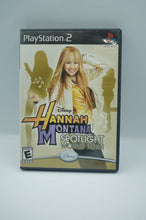 Load image into Gallery viewer, Playstation 2 games- ohiohippies.com