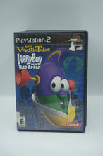 Load image into Gallery viewer, Playstation 2 games- ohiohippies.com