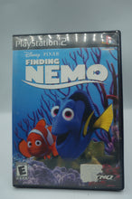 Load image into Gallery viewer, Playstation 2 games- ohiohippies.com