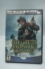 Load image into Gallery viewer, Playstation 2 games- ohiohippies.com