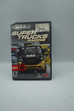 Load image into Gallery viewer, Playstation 2 games- ohiohippies.com