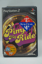 Load image into Gallery viewer, Playstation 2 games- ohiohippies.com