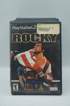 Load image into Gallery viewer, Playstation 2 games- ohiohippies.com