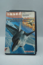 Load image into Gallery viewer, Playstation 2 games- ohiohippies.com