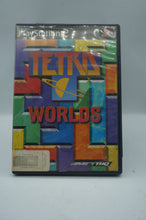 Load image into Gallery viewer, Playstation 2 games- ohiohippies.com