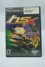 Load image into Gallery viewer, Playstation 2 games- ohiohippies.com