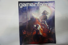 Load image into Gallery viewer, Game Informer magazines- ohiohippies.com