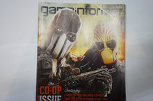 Load image into Gallery viewer, Game Informer magazines- ohiohippies.com