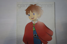 Load image into Gallery viewer, Game Informer magazines- ohiohippies.com