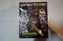 Load image into Gallery viewer, Game Informer magazines- ohiohippies.com