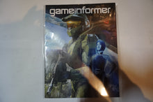 Load image into Gallery viewer, Game Informer magazines- ohiohippies.com