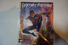 Load image into Gallery viewer, Game Informer magazines- ohiohippies.com