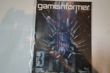 Load image into Gallery viewer, Game Informer magazines- ohiohippies.com