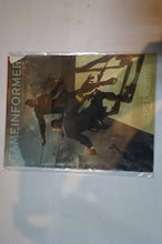 Load image into Gallery viewer, Game Informer magazines- ohiohippies.com