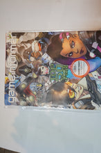 Load image into Gallery viewer, Game Informer magazines- ohiohippies.com