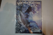 Load image into Gallery viewer, Game Informer magazines- ohiohippies.com