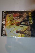 Load image into Gallery viewer, Game Informer magazines- ohiohippies.com