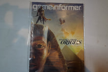 Load image into Gallery viewer, Game Informer magazines- ohiohippies.com