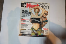 Load image into Gallery viewer, Vintage gaming magazines- ohiohippies.com