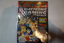 Load image into Gallery viewer, Vintage gaming magazines- ohiohippies.com