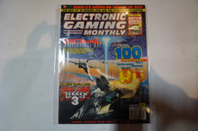 Load image into Gallery viewer, Vintage gaming magazines- ohiohippies.com