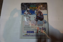 Load image into Gallery viewer, Vintage gaming magazines- ohiohippies.com