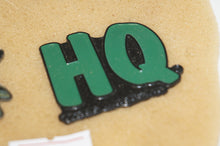 Load image into Gallery viewer, Metal Pins - Caliculturesmokeshop.com