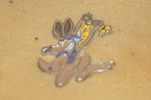 Load image into Gallery viewer, Metal Pins - Caliculturesmokeshop.com