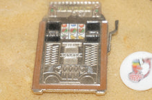 Load image into Gallery viewer, Metal Pins - Caliculturesmokeshop.com