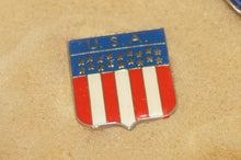 Load image into Gallery viewer, Metal Pins - Caliculturesmokeshop.com