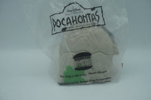 Load image into Gallery viewer, Vintage Burger King toys- ohiohippies.com