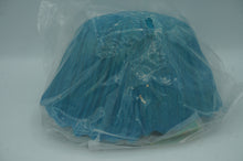 Load image into Gallery viewer, Vintage Burger King toys- ohiohippies.com