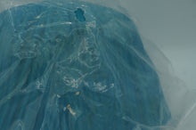 Load image into Gallery viewer, Vintage Burger King toys- ohiohippies.com