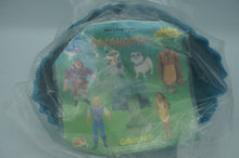 Load image into Gallery viewer, Vintage Burger King toys- ohiohippies.com