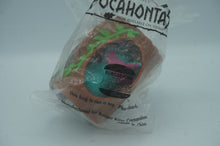 Load image into Gallery viewer, Vintage Burger King toys- ohiohippies.com