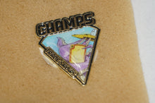 Load image into Gallery viewer, Metal Pins - Caliculturesmokeshop.com