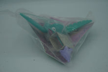 Load image into Gallery viewer, Vintage Burger King toys- ohiohippies.com