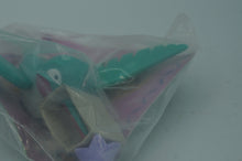 Load image into Gallery viewer, Vintage Burger King toys- ohiohippies.com