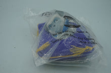 Load image into Gallery viewer, Vintage Burger King toys- ohiohippies.com