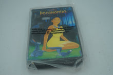 Load image into Gallery viewer, Vintage Burger King toys- ohiohippies.com