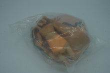 Load image into Gallery viewer, Vintage Burger King toys- ohiohippies.com