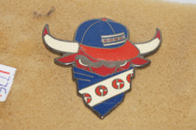 Load image into Gallery viewer, Metal Pins - Caliculturesmokeshop.com