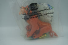 Load image into Gallery viewer, Vintage Burger King toys- ohiohippies.com